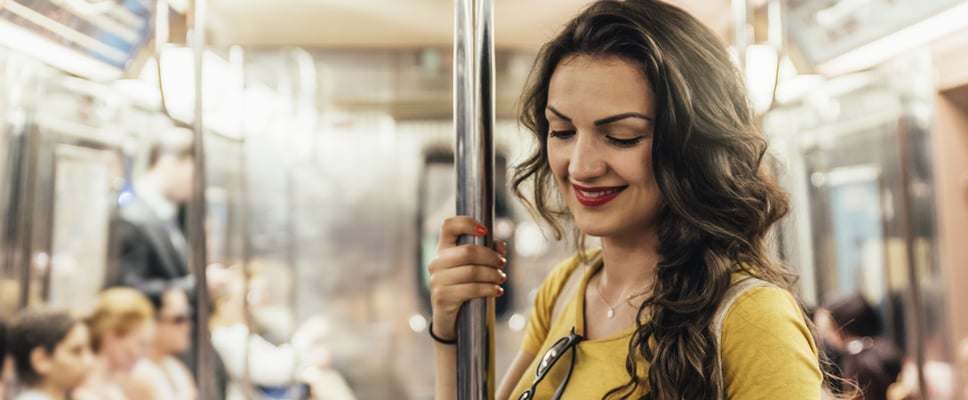 AdobeStock_156288215-PUBLIC-TRANSPORT