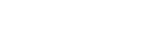 logo_initial