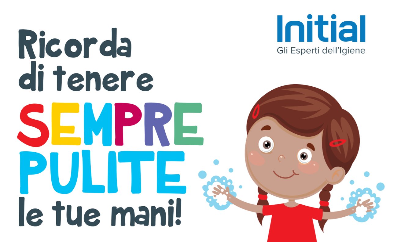 Scuole Scuole