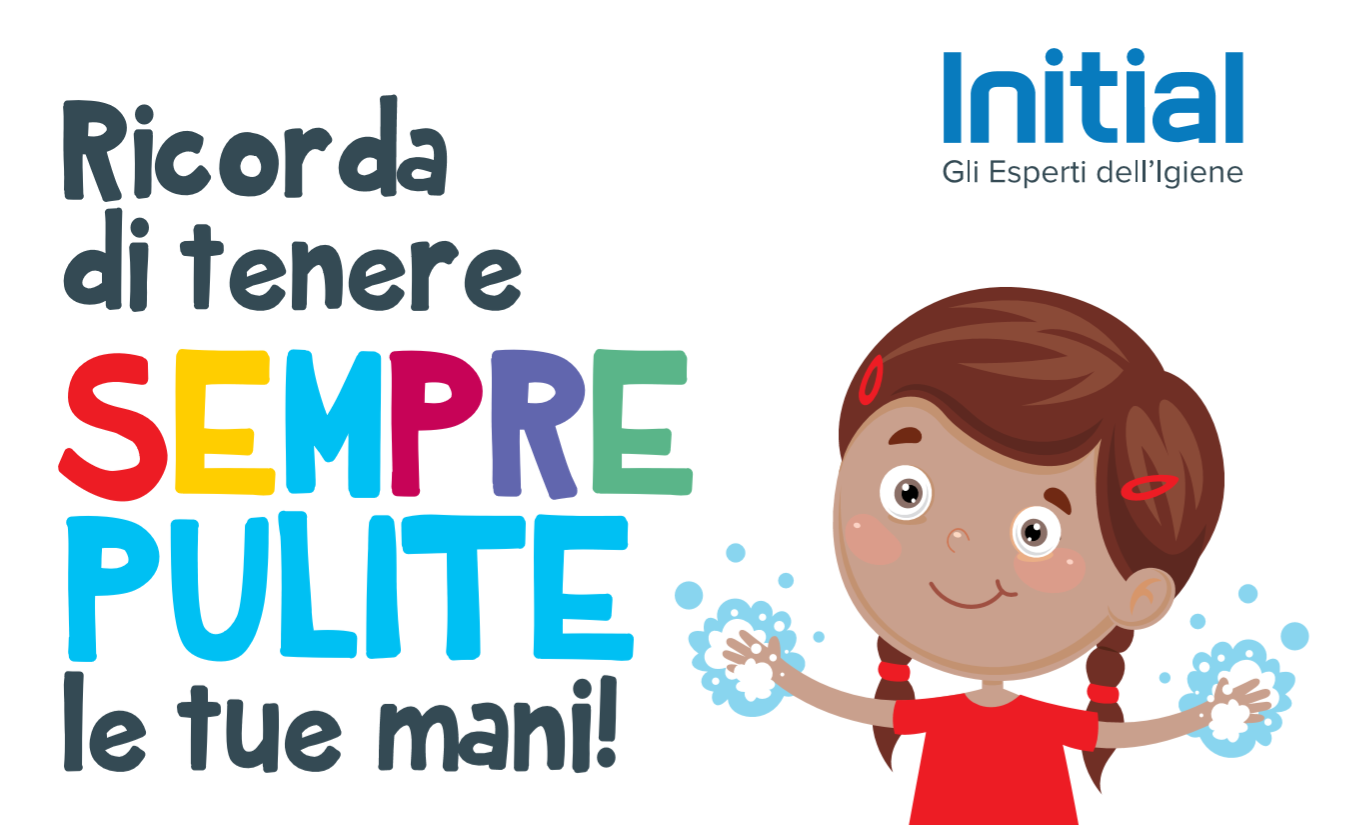 Scuole Scuole
